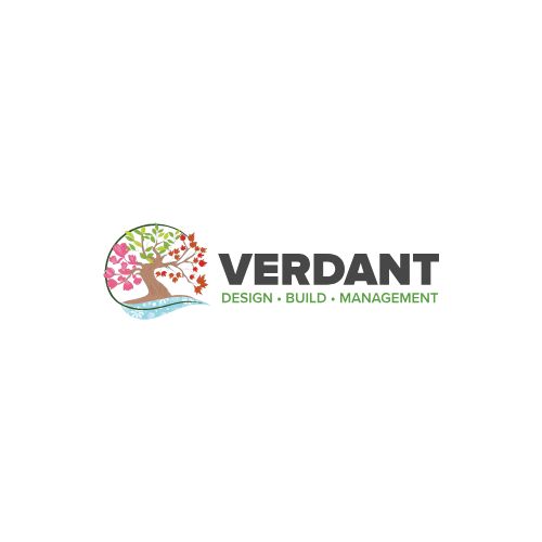 Verdant DBM Inc