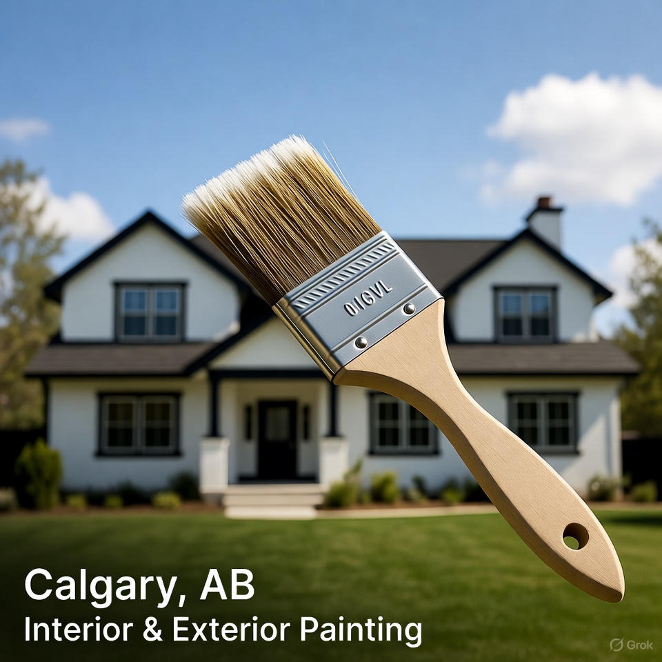 PrimeCoat Pro Painting