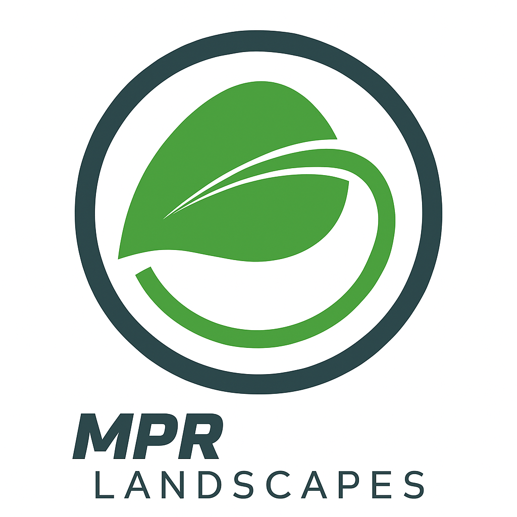 MPR Landscapes