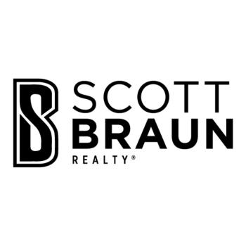 Scott Braun
