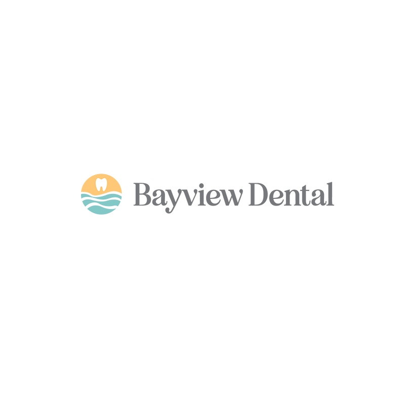 Bayview Dental