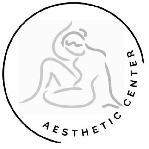 Aesthetic Center - Dickinson, ND