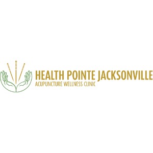 Health Pointe Jacksonville Acupuncture + Wellness Clinic