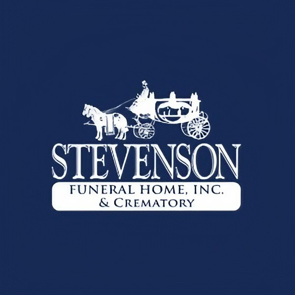 Stevenson Funeral Home & Crematory