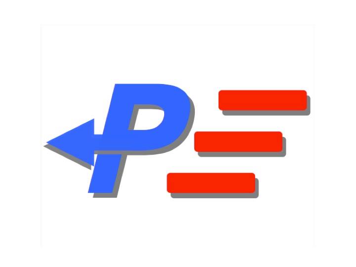 Pearson Moving & Storage