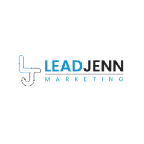 LeadJenn Marketing