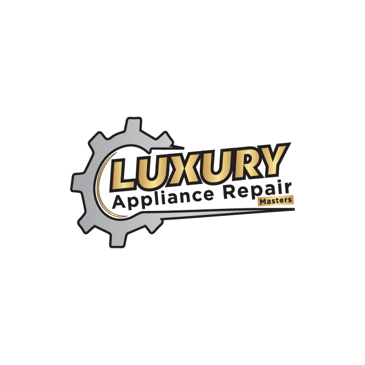 Luxury Appliance Repair Masters