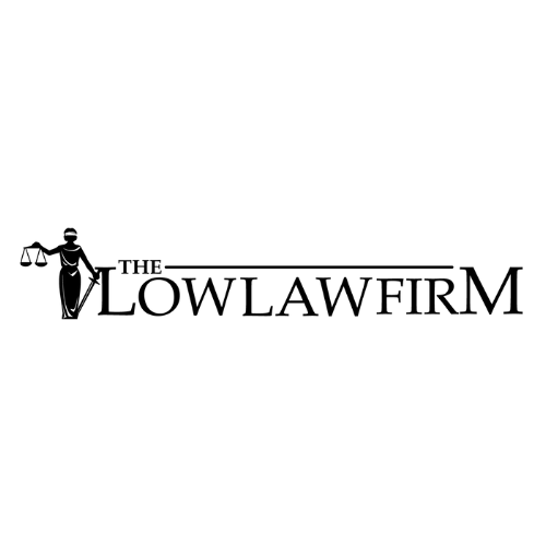 Low Law Firm