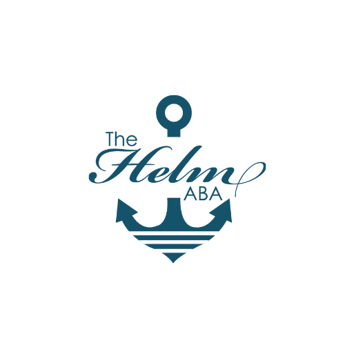 The Helm ABA - Therapy For Autism Allen