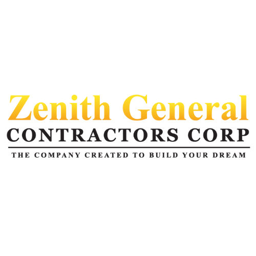 Zenith General Contractors