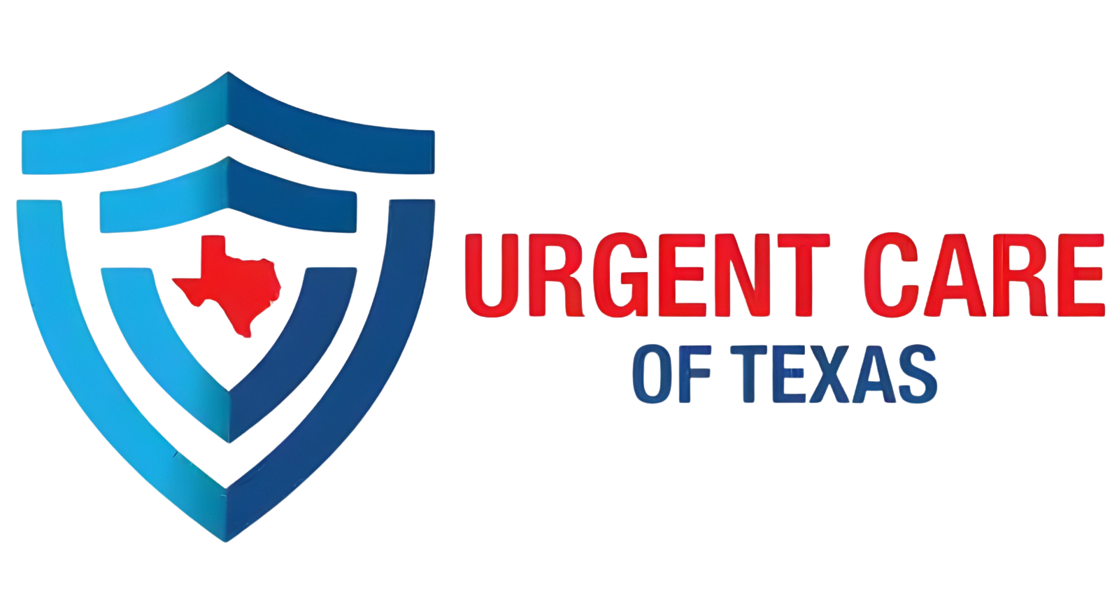 Urgent Care of Texas Oak Lawn