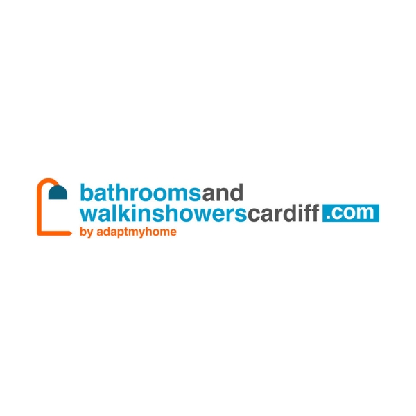 Bathrooms and walk-in showers Cardiff