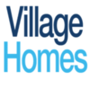 Village Homes