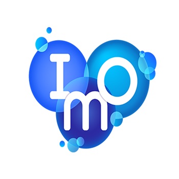 IMO Car Wash