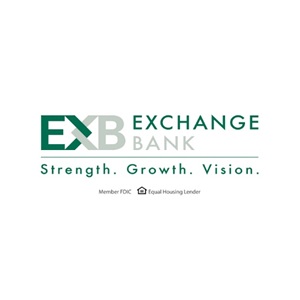 Exchange Bank of Alabama - Altoona, AL