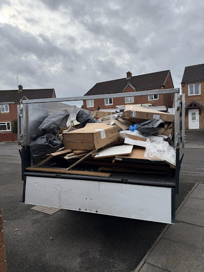 Elite Clearance Services Ltd