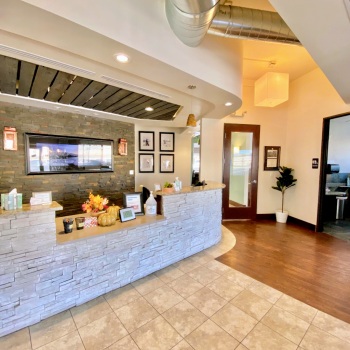 Lighthouse Dental