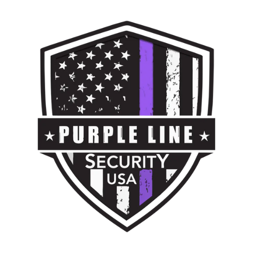 Purple Line Security USA Inc.