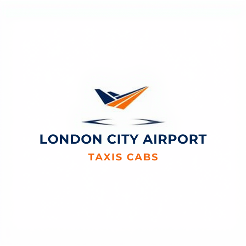 London City Airport Taxis Cabs