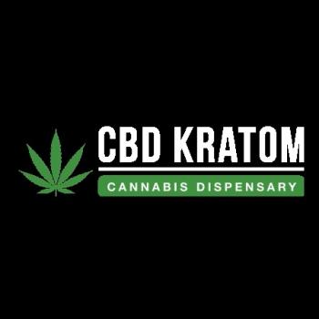 CBD Kratom Forest Hills