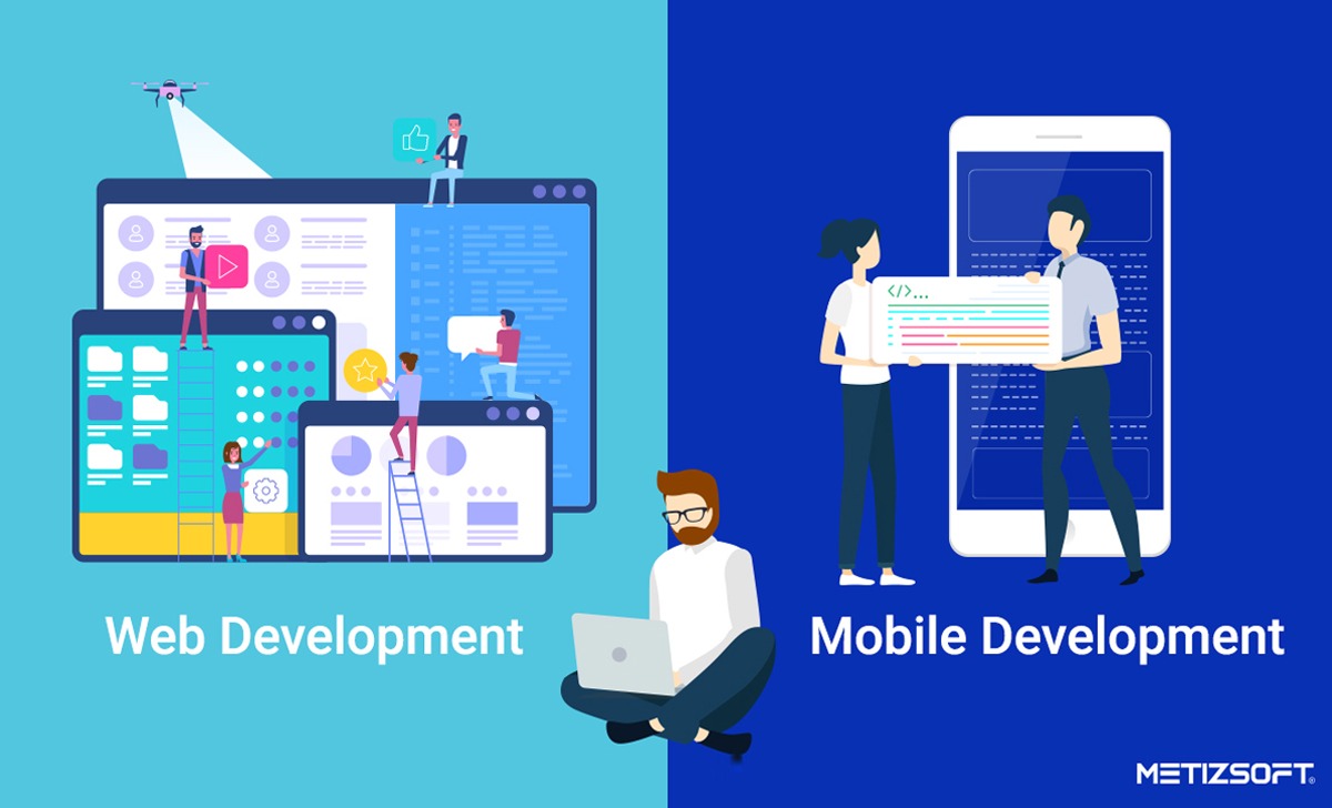 Metizsoft Solutions Private Limited