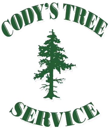 Codys Tree Service