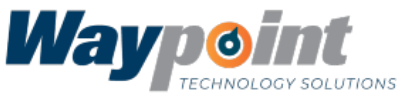 Waypoint Technology Solutions LLC