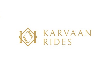 Karvaan Rides