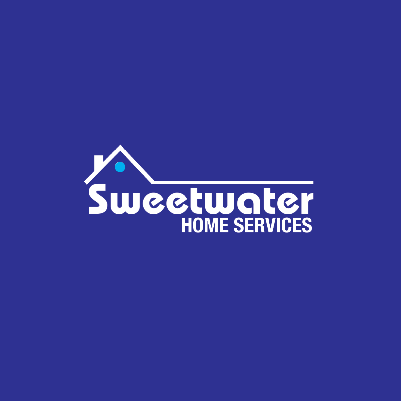 Sweetwater Home Services