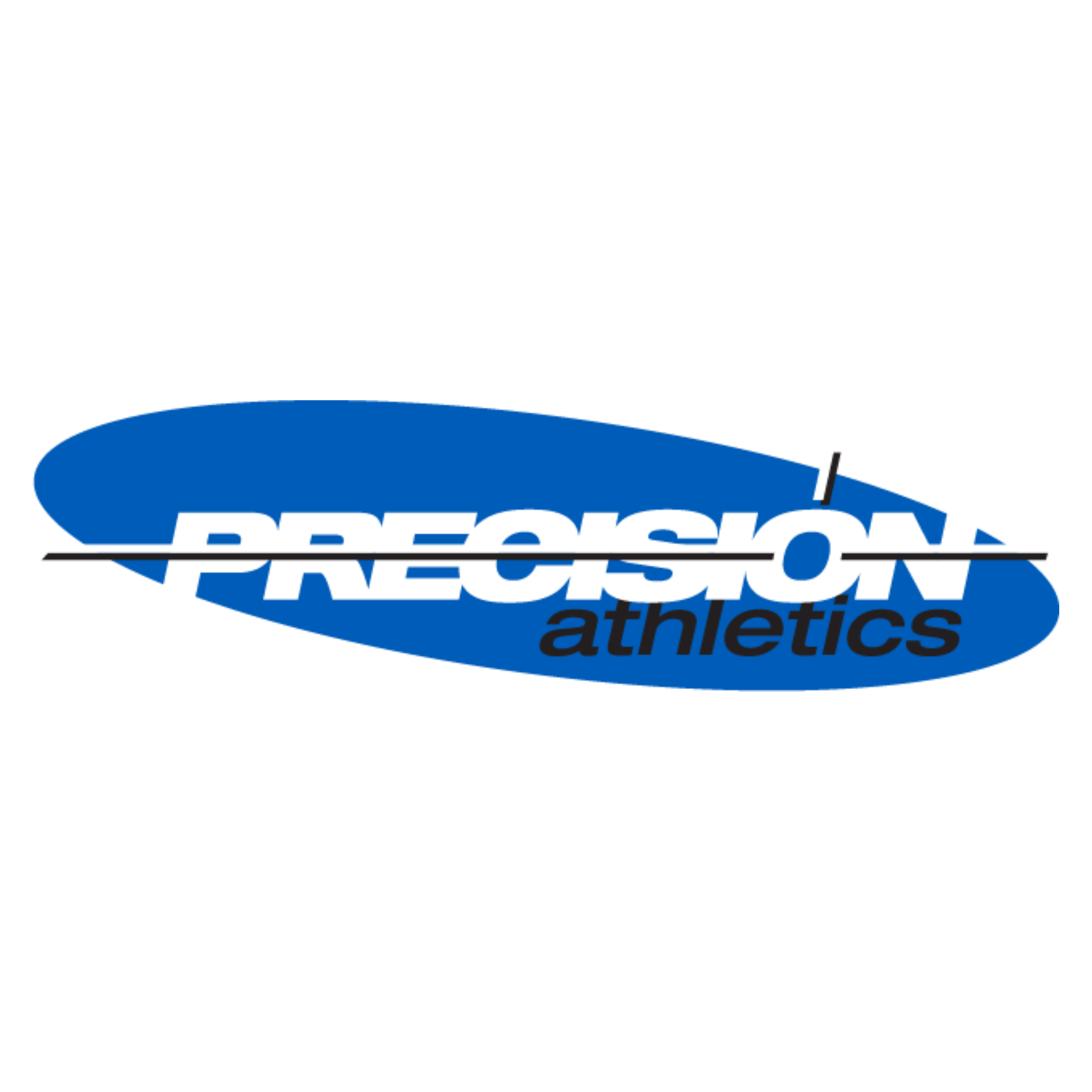 Precision Athletics-Personal Trainer Vancouver- Waterfront