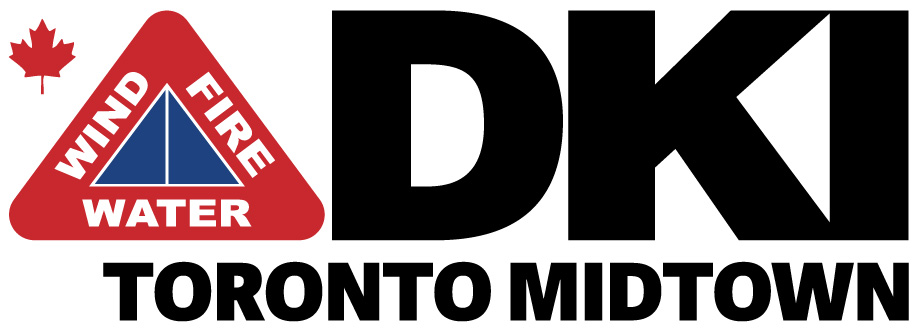 DKI - Toronto Midtown