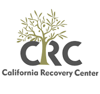 California Recovery Center