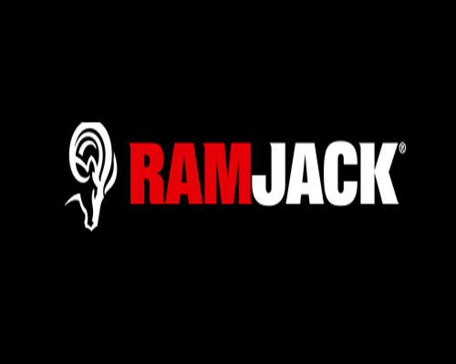 Ram Jack Alabama