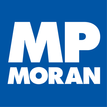 MP Moran - Watford