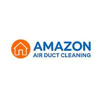 Air Duct Cleaning Paramus