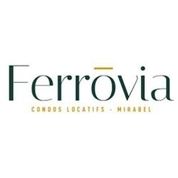 Ferrovia Mirabel