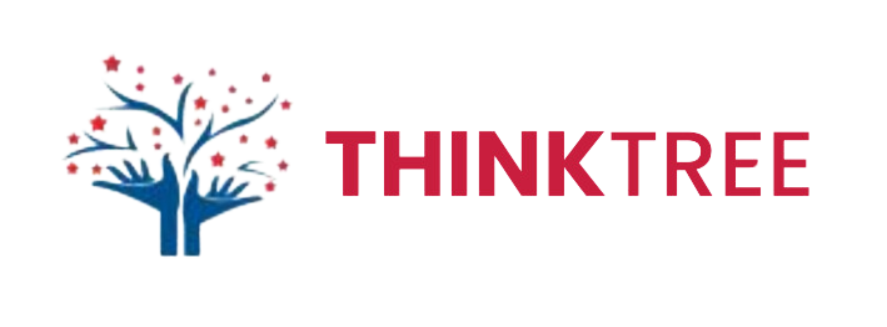 SAP Courses in USA - Think Tree Technologies INC