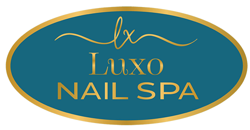 Luxo Nail Spa Avondale