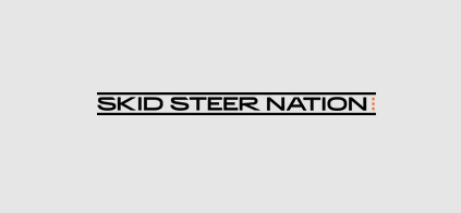 Skid Steer Nation