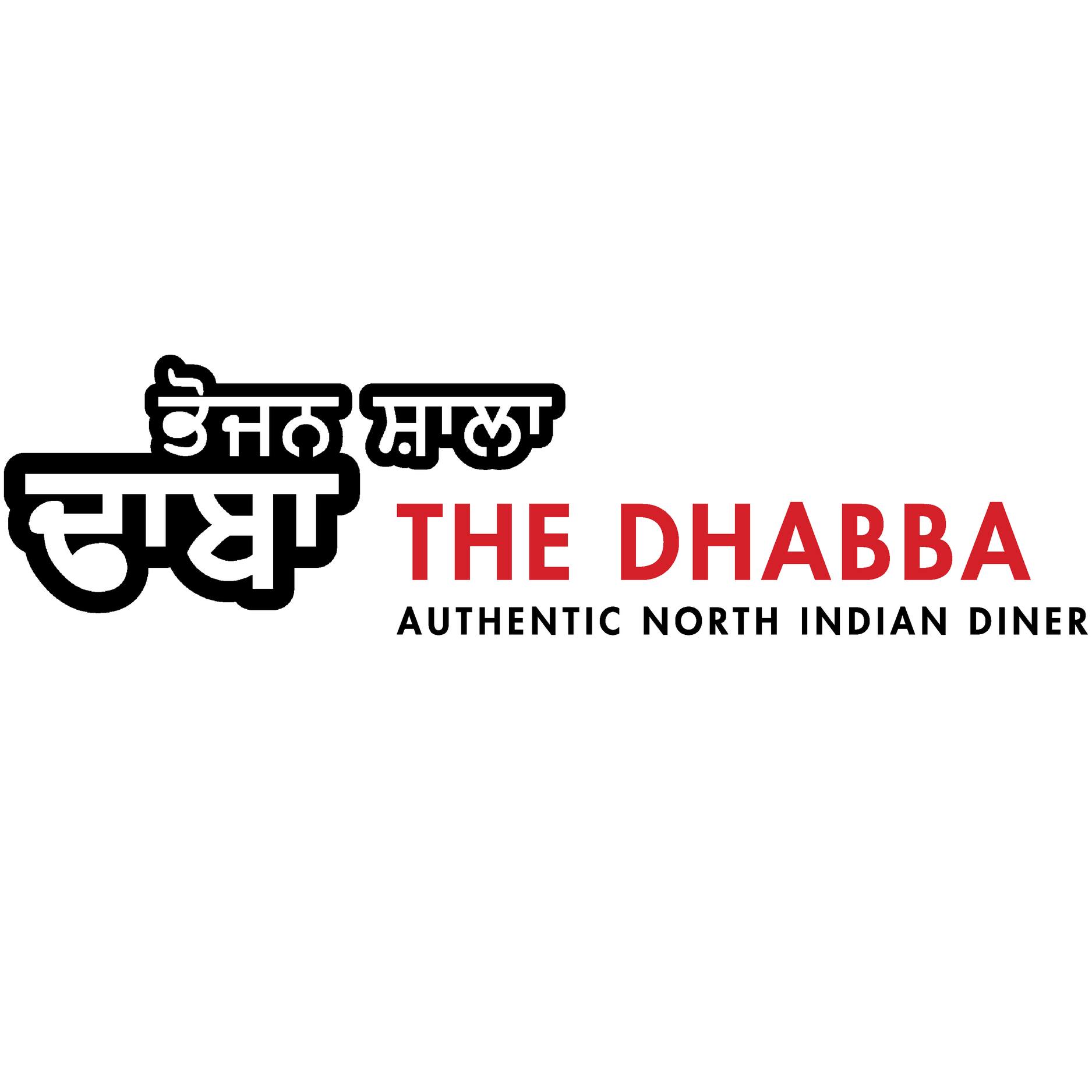 The Dhabba
