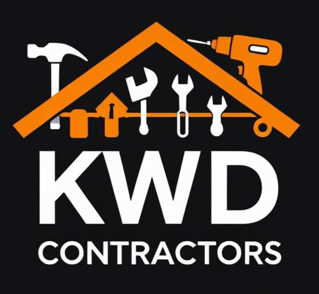 KWD Contractors