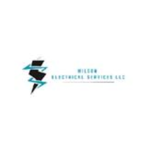 Wilson Electrical Services