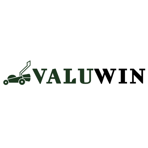 Valuwin LLC