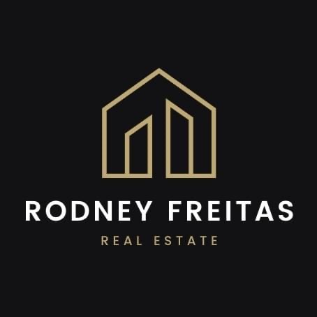 Rodney Freitas Real Estate Sales