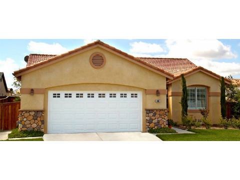 AZ Garage Pros of Mesa - Garage Door Repair