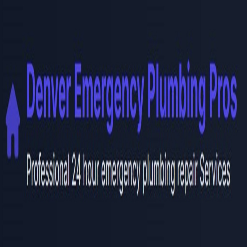 Denver Emergency Plumbing Pros
