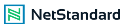 Kansas City IT Support and Managed IT Services Company in Overland Park | NetStandard