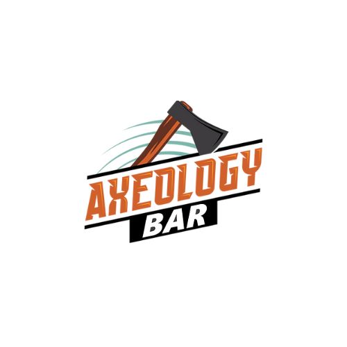 Axeology | Axe Throwing & Social Games
