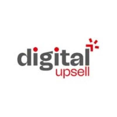 Digital Upsell - Top Local SEO Agency Calgary