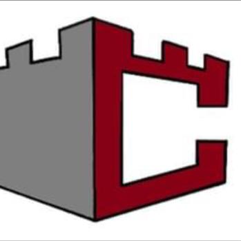 Castle Fence Company